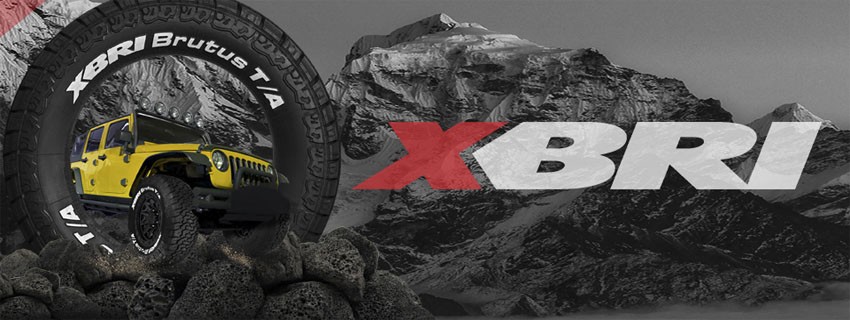 Banner superior slider