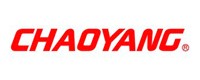 CHAOYANG