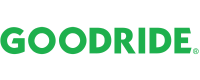 GOODRIDE