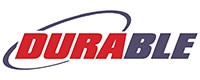 DURABLE