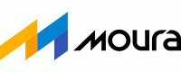 MOURA