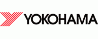 YOKOHAMA