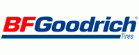 BF GOODRICH