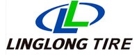 LINGLONG