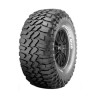 Thumbnail 235/85R16 108Q SC-MUD WL PIRELLI0