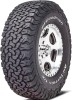 Thumbnail LT 265/65 R18 122/119R AT T/A KO2 BFGOODRICH0