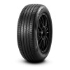 Thumbnail 205/55R17 91V SCORPN PIRELLI0