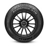 Thumbnail 205/65R15 94H ATR PIRELLI0