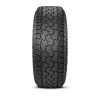 Thumbnail 225/65R17 106H S-A/T WL PIRELLI0