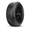 Thumbnail 225/65R17 106H S-A/T WL PIRELLI0