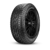 Thumbnail 265/65R17 112T ATR PIRELLI0