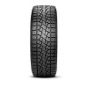 Thumbnail 205/65R15 94H ATR PIRELLI0