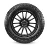 Thumbnail 225/65R17 106H S-A/T WL PIRELLI0