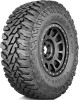 Thumbnail GEOLANDAR MT 285/70 R17 YOKOHAMA0