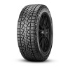 Thumbnail 205/75R15 99T S-ATR WL PIRELLI0